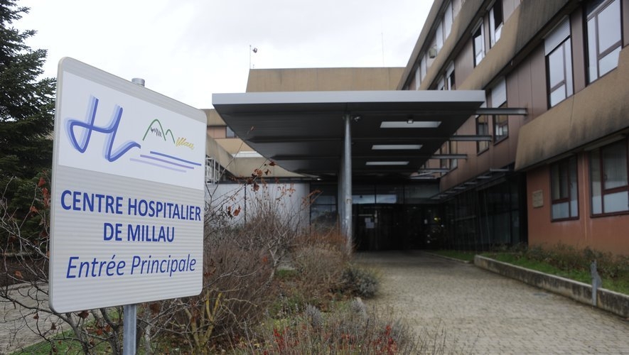 France : L’hôpital public s’est servi de ce psychiatre tunisien durant 2 ans puis la...