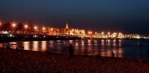 Tunisie – METEO : La défervescence se confirme