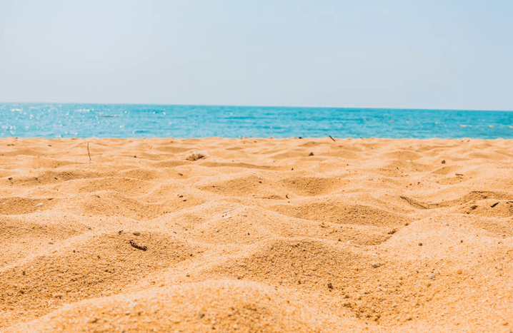 Météo: Des températures jusqu’à 45°C