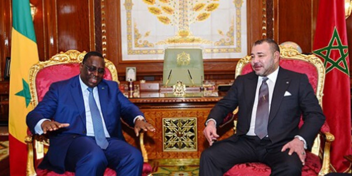 Sénégal : Fini l’exil doré de Macky Sall au Maroc, ses dizaines de crimes de...