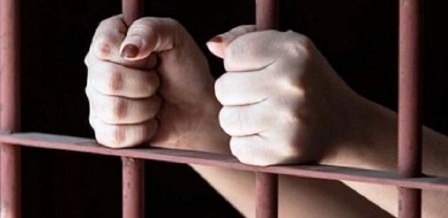 Tunisie – Sejnane : Arrestation d’une femme terroriste condamnée à 48 ans de prison