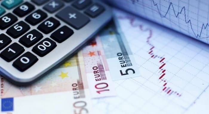 La Tunisie rembourse 82,2% du service de sa dette extérieure et intérieure en 2024