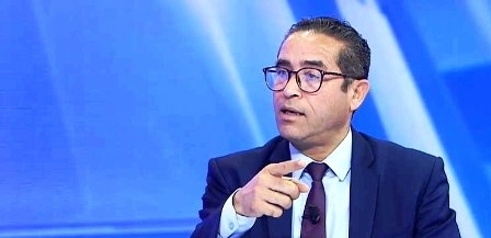 Tunisie – Possible révision du décret 54 avant les vacances parlementaires ?