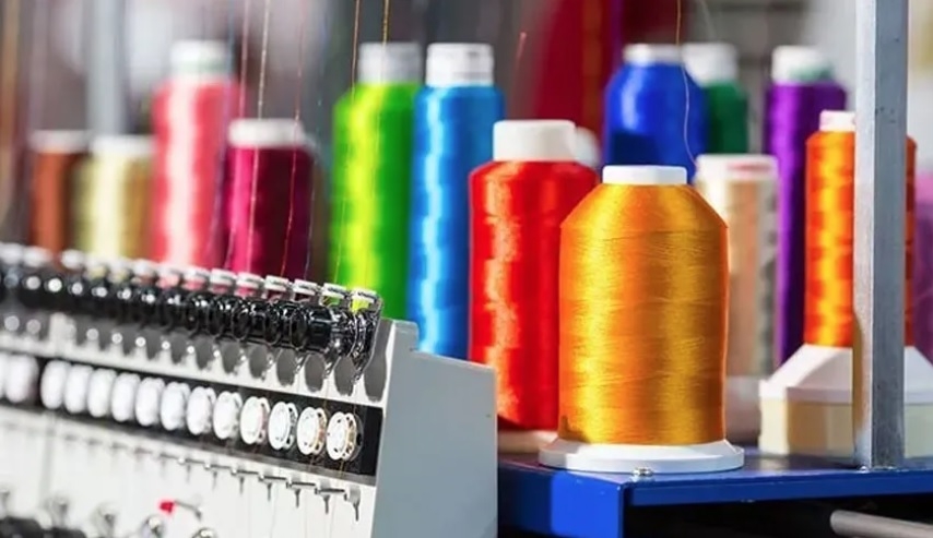 Textile-habillement: Baisses tous azimuts !