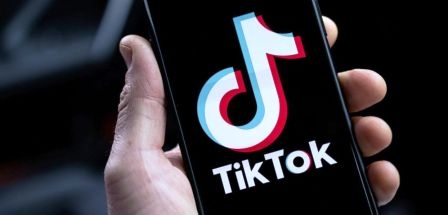 TikTok : Piratage de comptes de célébrités… la plateforme répare une faille sécuritaire