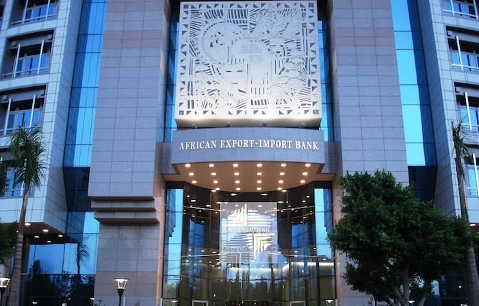 L’Afreximbank annonce son intention d’ouvrir un centre régional à Tunis