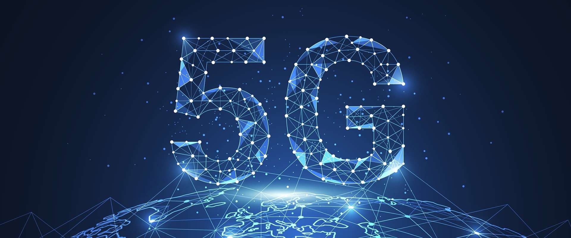 La Tunisie à l’ère de la 5G : Opportunités économiques et sociales à l’horizon