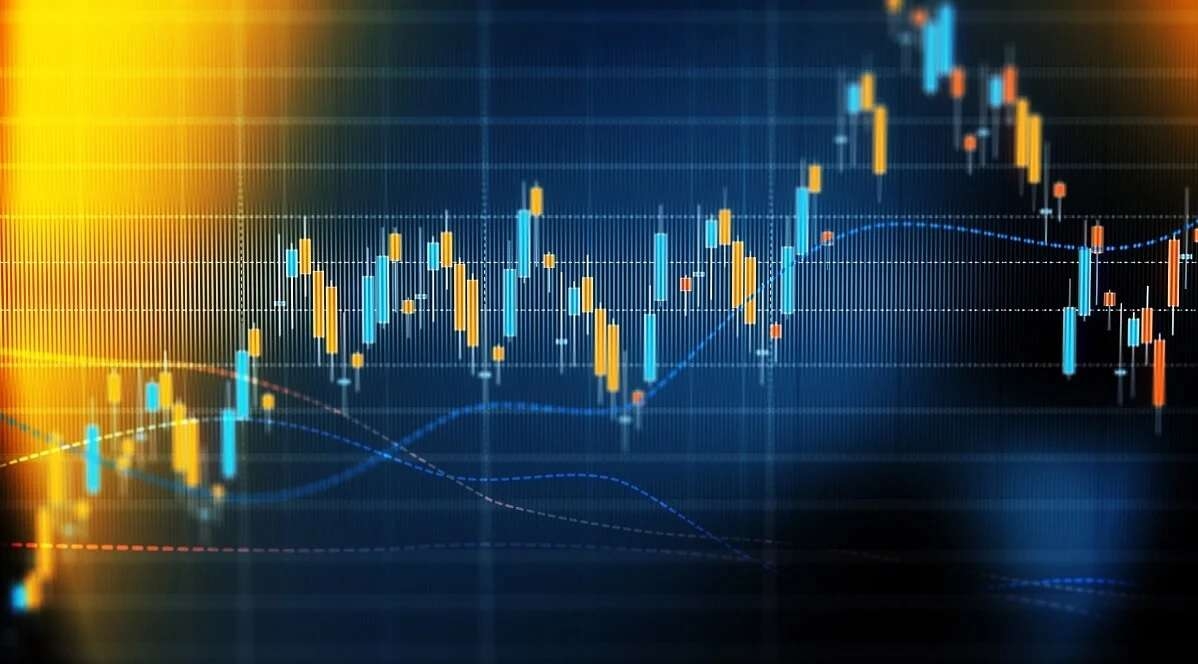 Panne informatique mondiale : pas d’impact sur la Bourse de Tunis