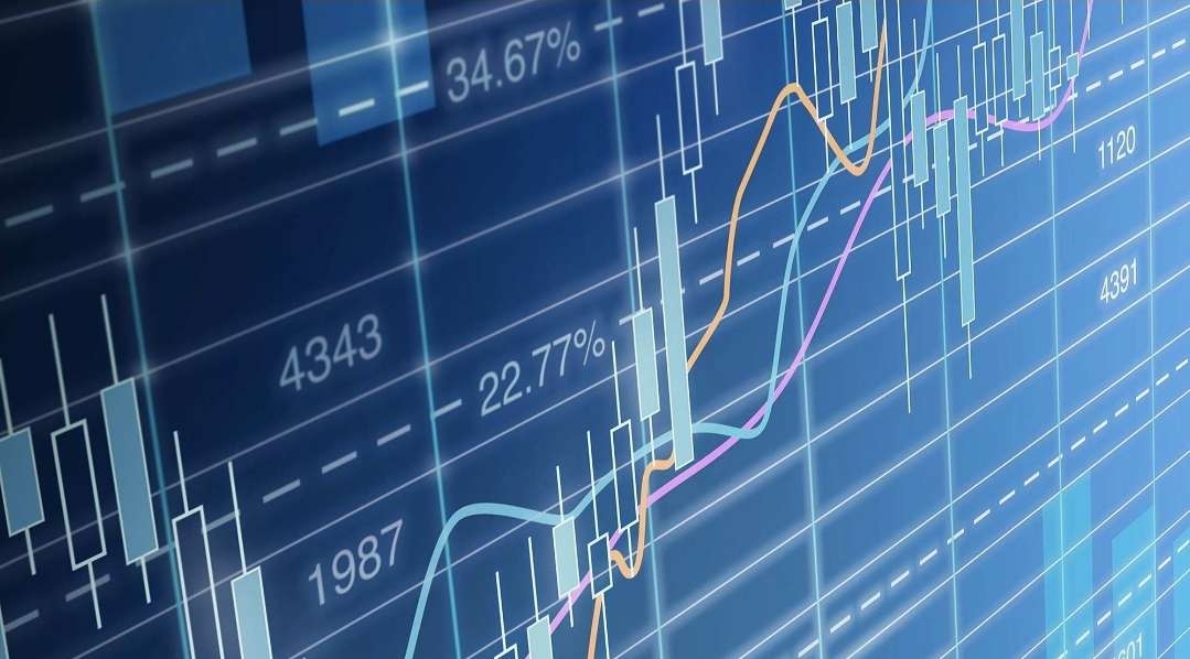 Placements bancaires en Tunisie : différents types et caractéristiques