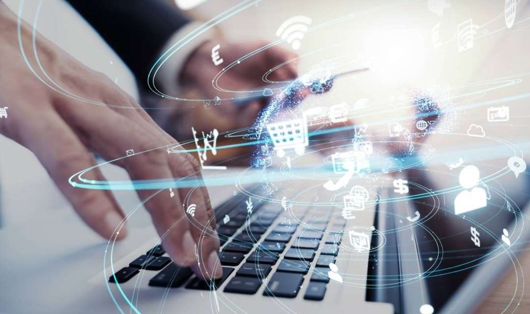 La transformation digitale : Un défi majeur pour les entreprises tunisiennes