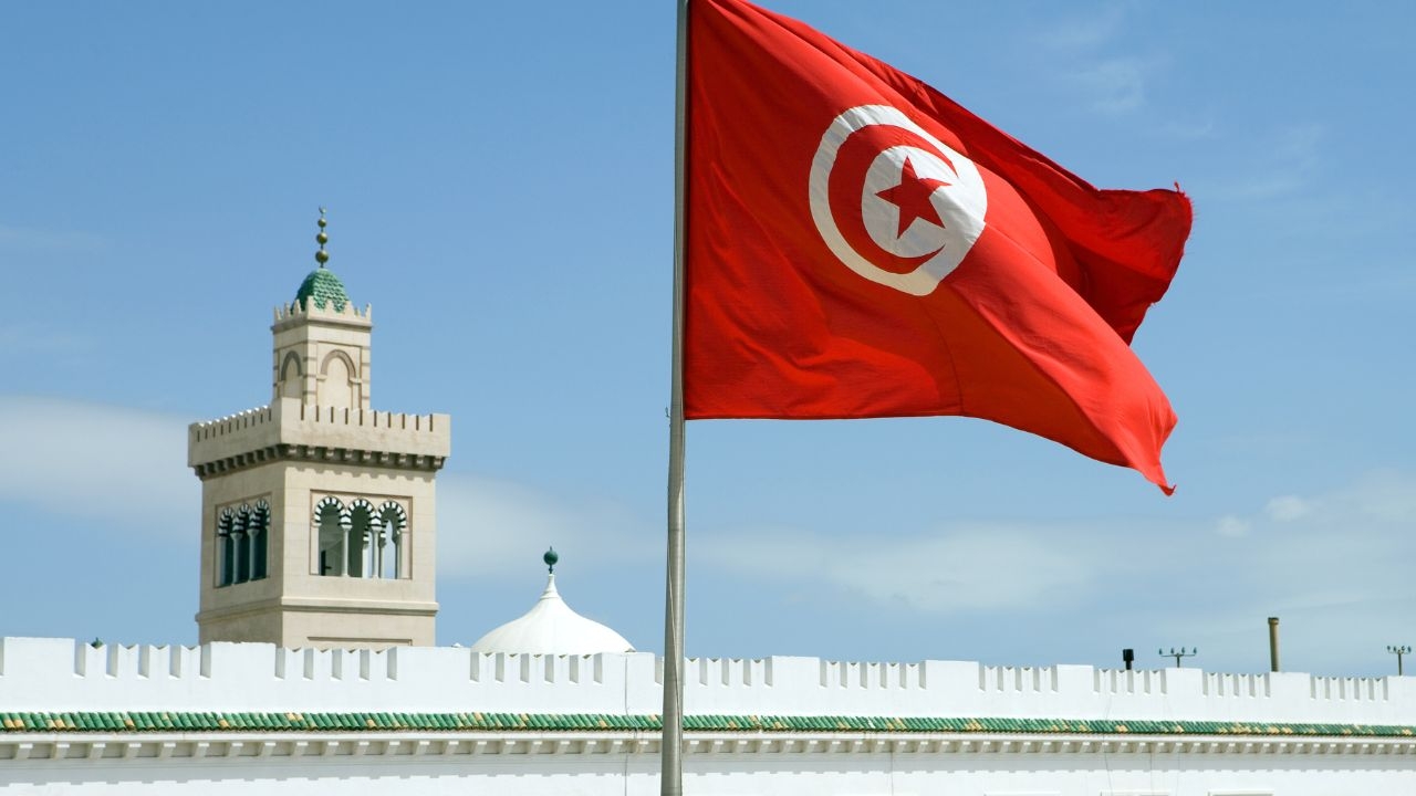 Le financement des ONG en Tunisie : Défis et volonté de régulation