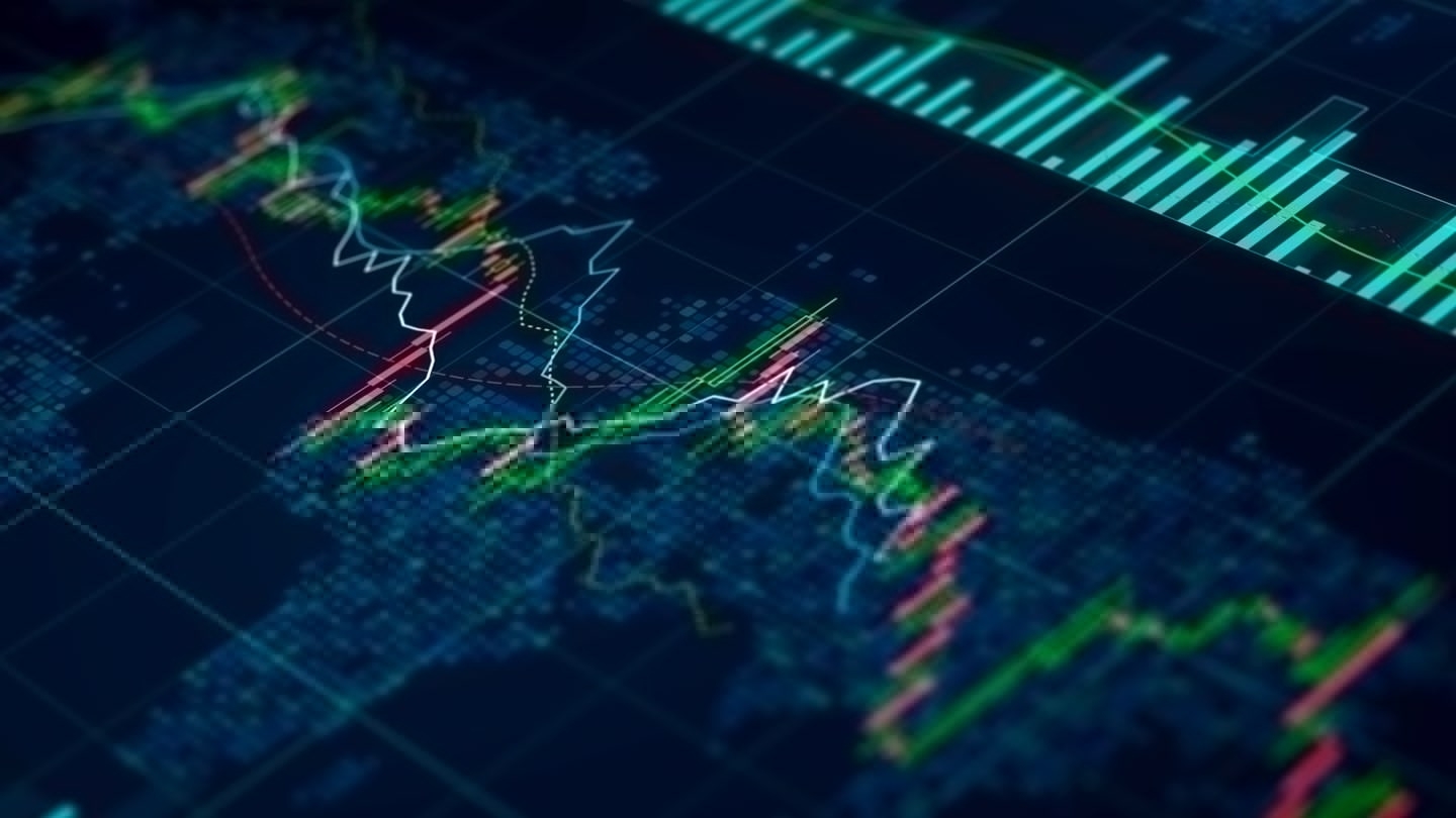 Marchés financiers : Régression avec regain d’inquiétude