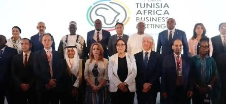 La Tunisie s’engage dans la promotion des ses relations avec l’Afrique