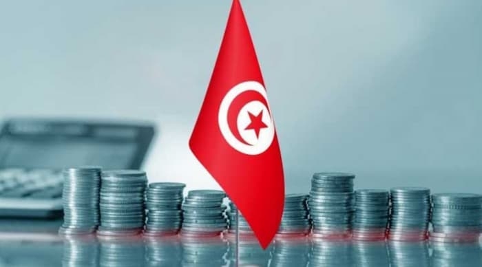 Emprunt obligataire: Tunisie Clearing prévoit une collecte de 4,5 milliards de dinars