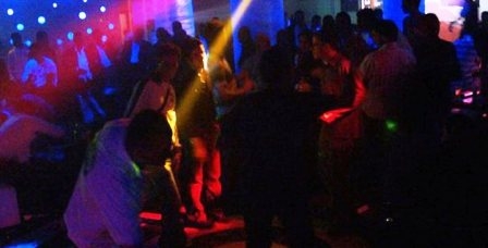 Tunisie – Arrestations et saisie de drogue dans une campagne sécuritaire dans la zone de...