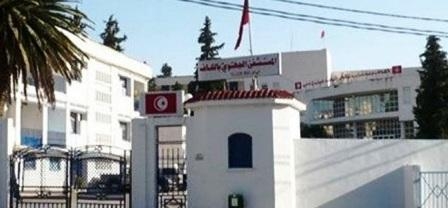 Tunisie – Hôpital du Kef : Entrée en activité du nouveau service des urgences ce lundi