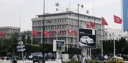 Tunisie : Nouvelles nominations à la tête de certaines directions au ministère de l’intérieur