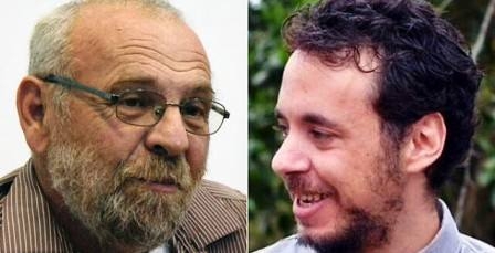 L’armée israélienne annonce la mort de deux de ses otages détenus par la Hamas