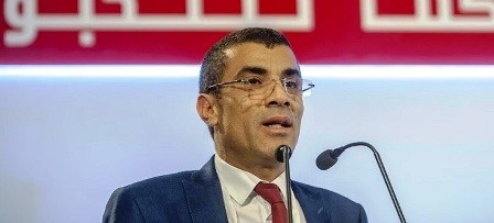 Tunisie – Présidentielles : 56 candidats potentiels à ce jour