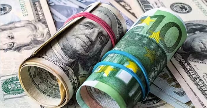 Les transferts de la diaspora tunisienne dépassent les 6 milliards de dinars