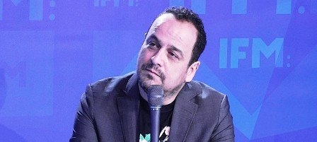 Tunisie – Réduction de peine pour Mourad Zghidi