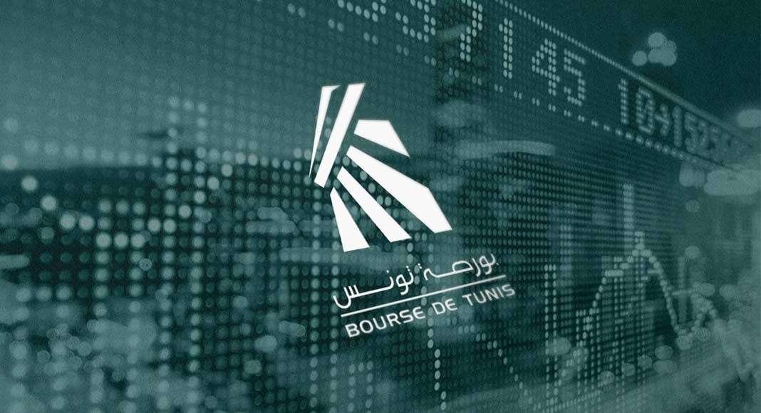 Bourse de Tunis : Le Tunindex renoue avec la hausse