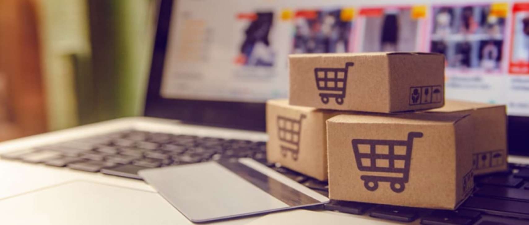 Concurrence déloyale : Quand l’informel bouscule le e-commerce formel