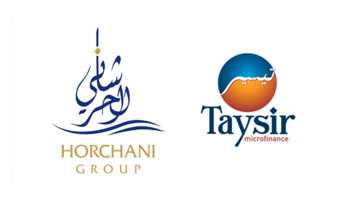 Inclusion financière : Taysir Microfinance enregistre un résultat satisfaisant de 12,7 MD en 2023
