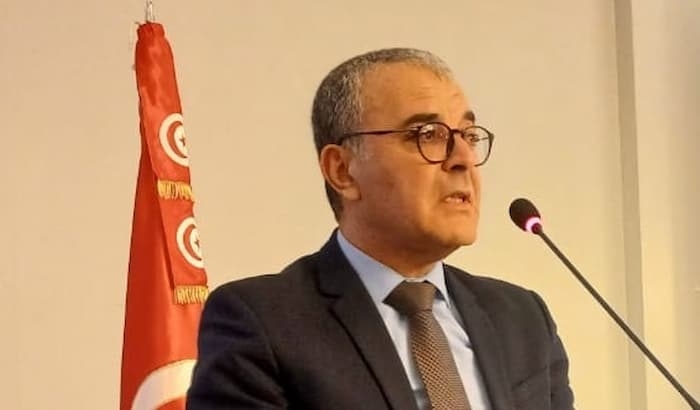 Biographie de Samir Abdelhafidh, nouveau ministre de l’Economie et de la Planification