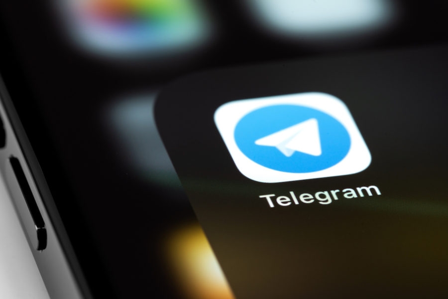 Telegram face à l’arrestation de son patron Dourov : Conséquences et enjeux pour les utilisateurs