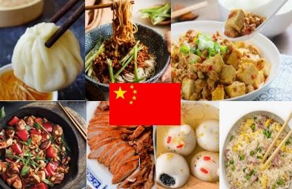 Voyage culinaire en Chine : À la découverte des saveurs de l’empire du milieu