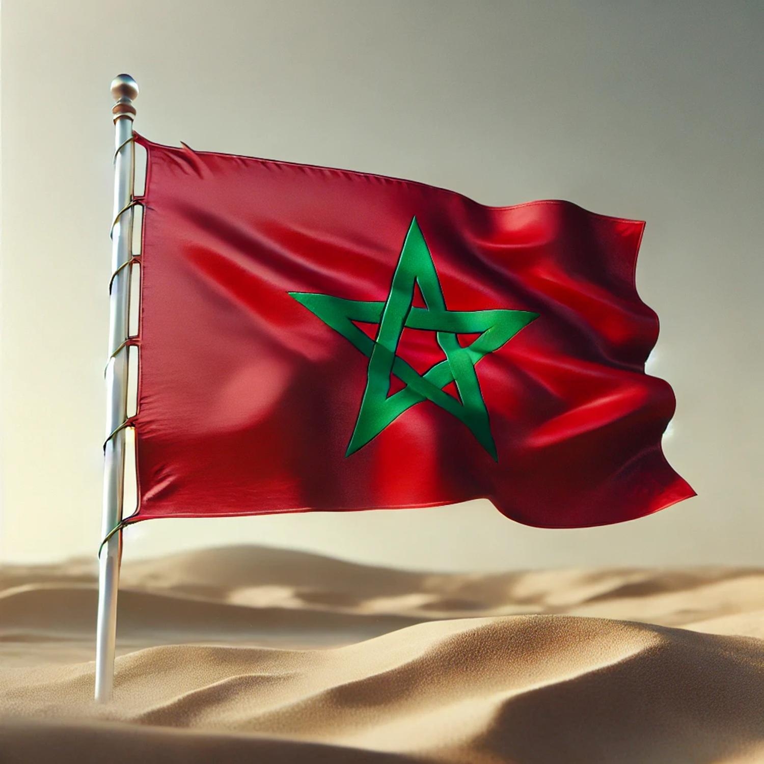 Maroc: Fitch Ratings confirme la note BB+ assortie d’une perspective stable