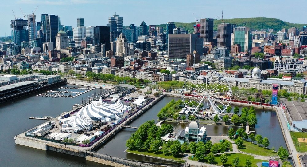 Immigration : Montréal ferme complètement ses portes… sauf pour quelques “chanceux”