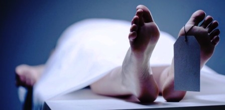 Tunisie – Enquête autour de la mort suspecte d’une adolescente de 15 ans