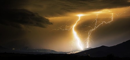 Tunisie – Changement de la météo à partir de jeudi