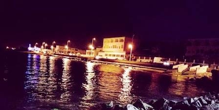 Tunisie – METEO : Des températures nocturnes qui caracolent à 36°