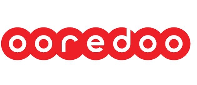 Ooredoo Tunisie offre aux enfants de l’Association Kafel El Yatim un été inoubliable