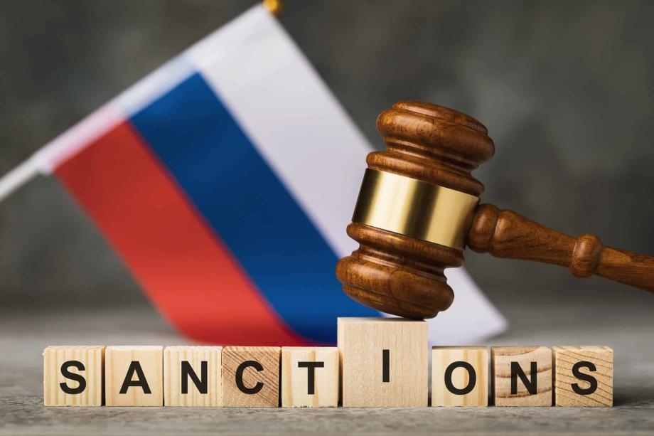 Comment la Russie continue de recevoir des milliards en devises étrangères malgré les sanctions