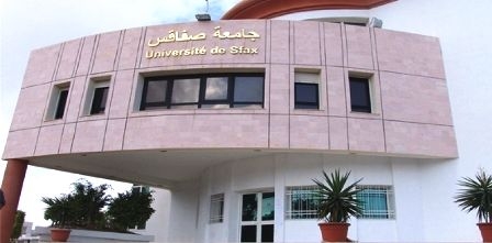 Tunisie – Sfax prépare sa rentrée universitaire