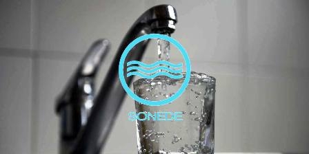 Tunisie – Mahdia : L’eau de la SONEDE n’est pas conforme aux spécifications sanitaires !