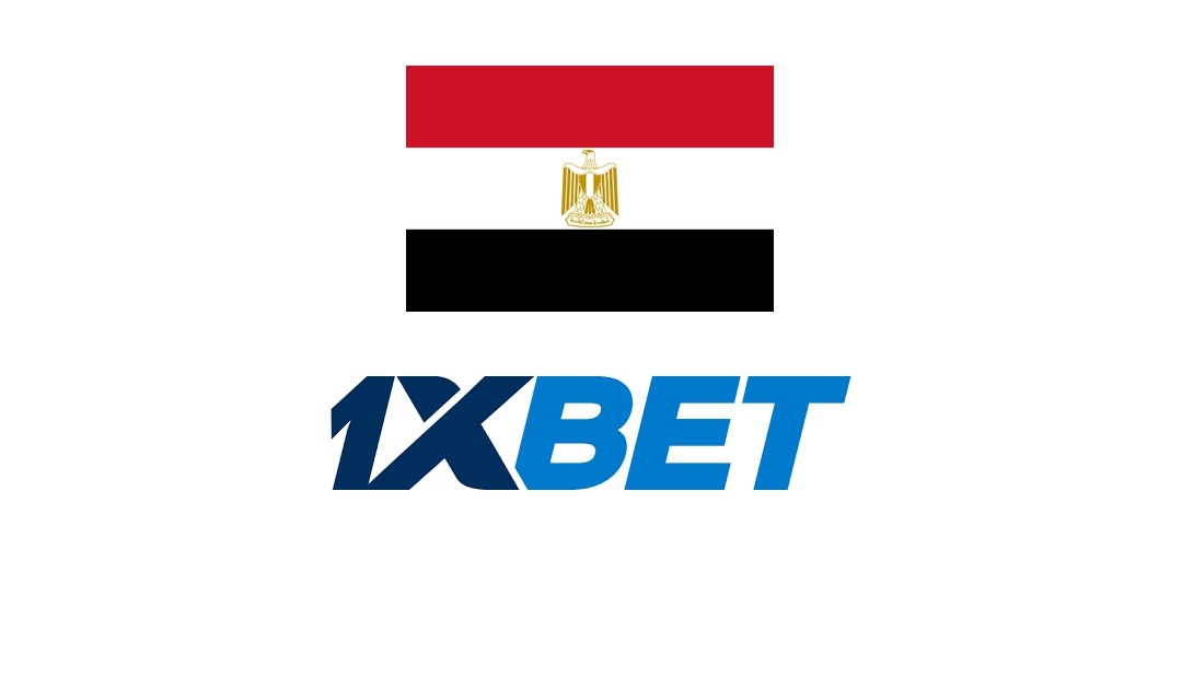 1xBet, l’application de paris sportifs inaccessible en Egypte