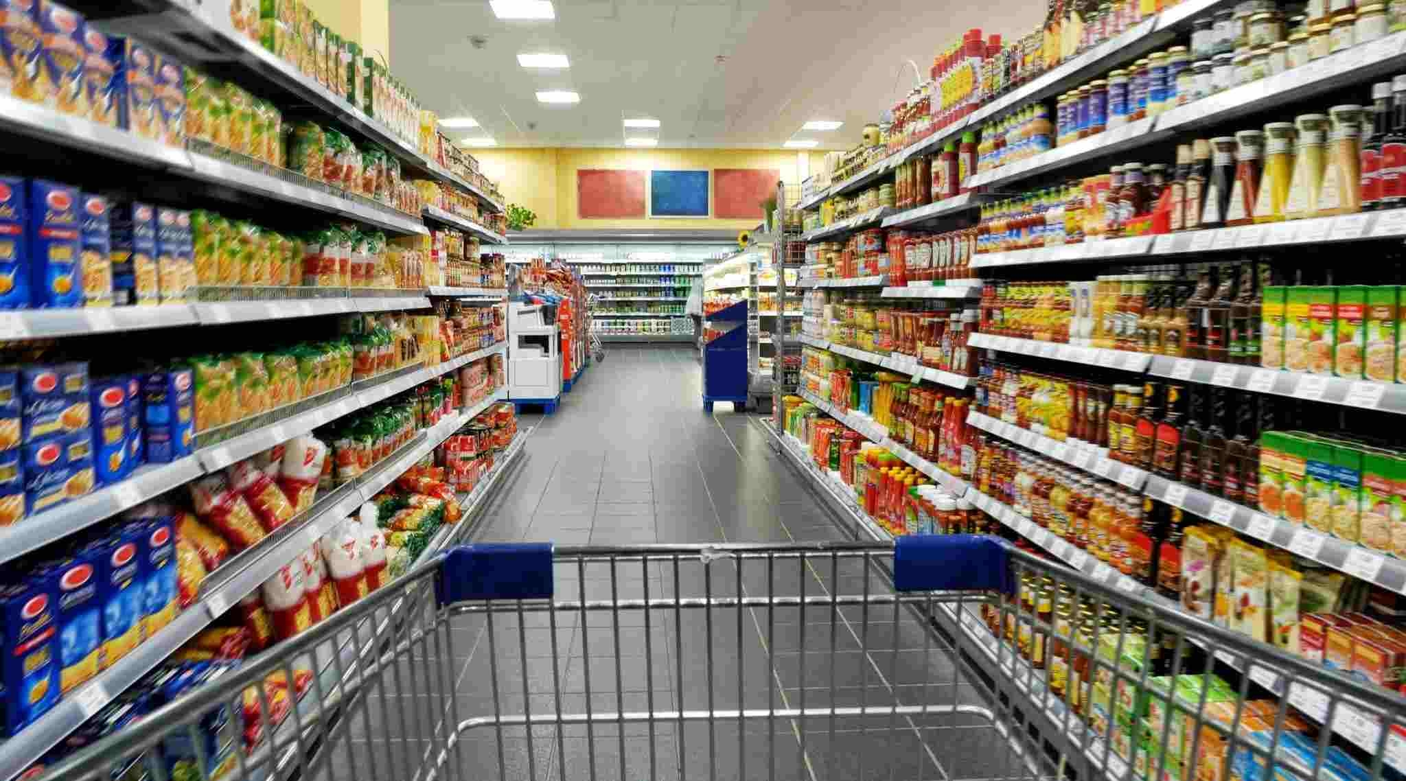 La balance commerciale alimentaire tunisienne affiche un excédent record