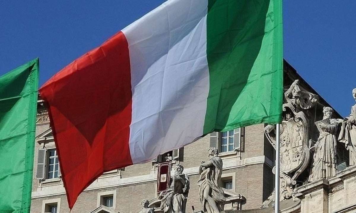 Commerce mondial : L’Italie exporte plus que le Japon !