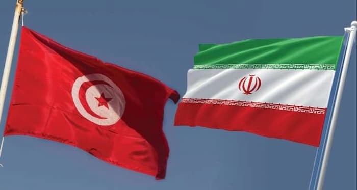 Tunisie -Iran: Une ligne aérienne directe Tunis-Téhéran en vue