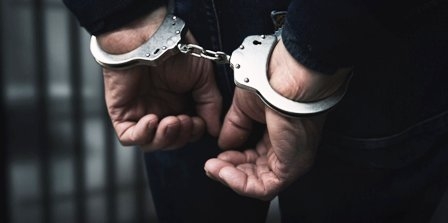 Tunisie – Sousse : Arrestation d’un individu dangereux condamné à 10 ans de prison