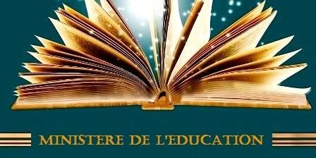 Tunisie – Le ministère de l’éducation publie la liste des établissements scolaires privés agréés