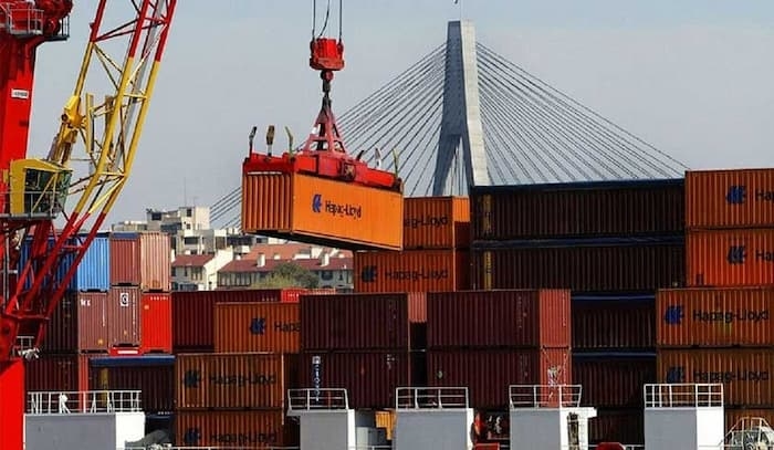 Échanges commerciaux de la Tunisie: Hausse des exportations et des importations