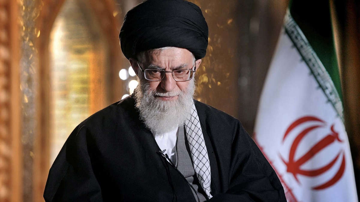 Un an après le “déluge d’Al Aqsa”: Le message de Khamenei