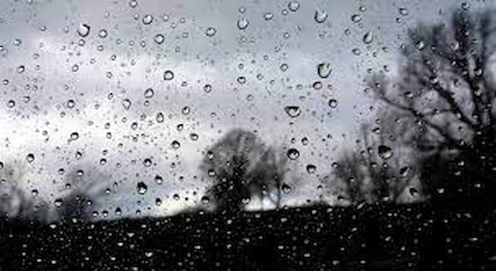 Prévisions météorologiques du soir : un temps instable avec des pluies attendues