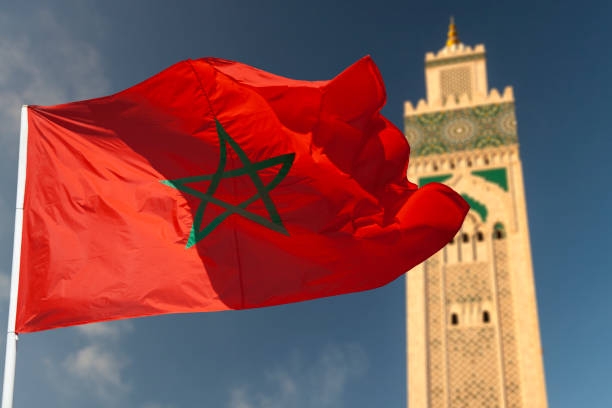 Le Maroc progresse de quatre places dans l’Indice mondial de l’innovation 2024